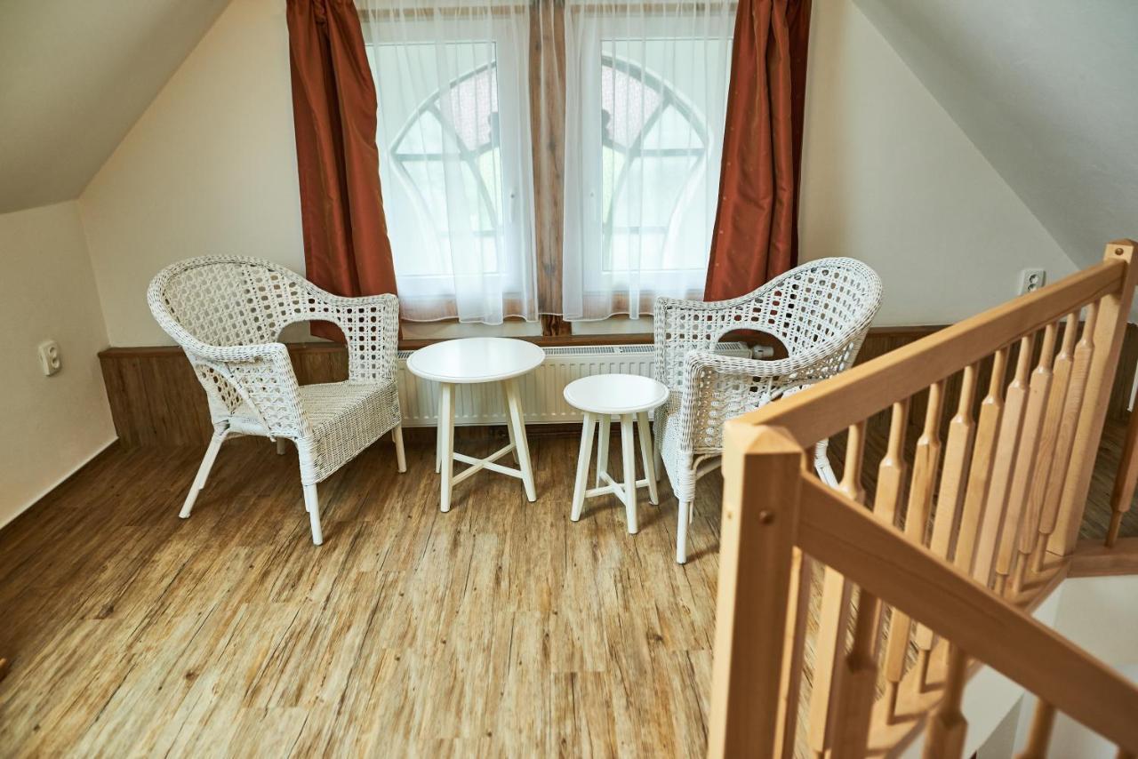 Apartmany Na Fare بيلا المظهر الخارجي الصورة